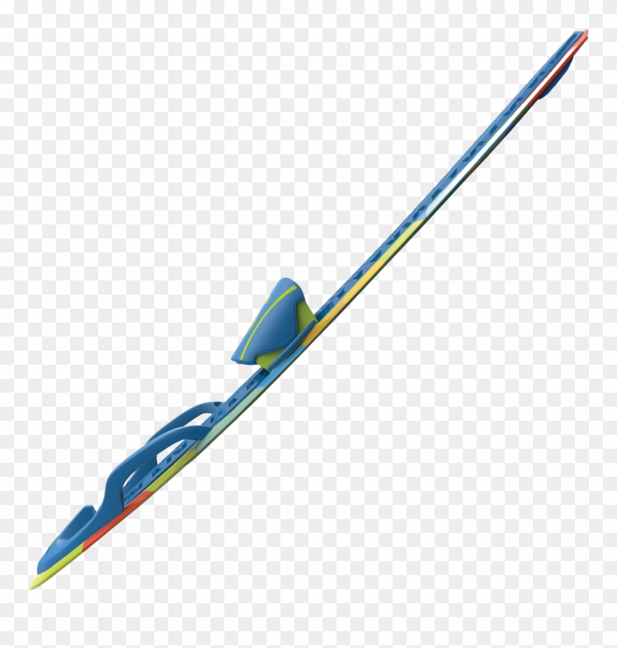 Tap To Expand Clipart