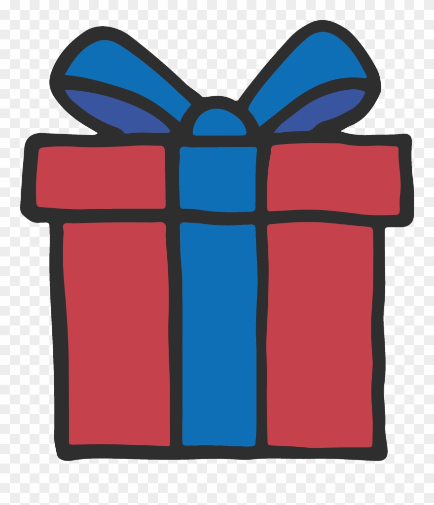 There Are Four Main Kinds Of Wishes That Our Chapter Clipart