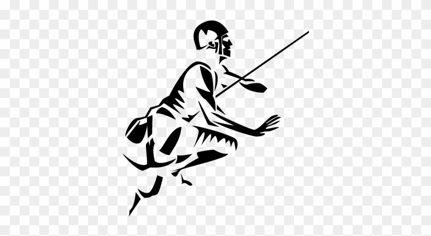 Mountaineer Beer - Beer Clipart