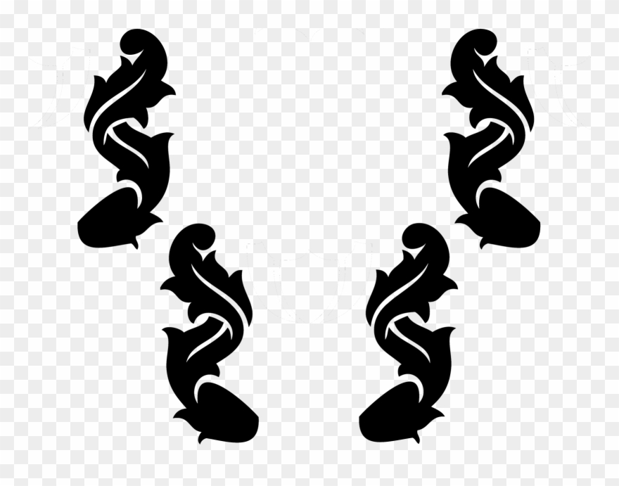 Layer3 - Illustration Clipart