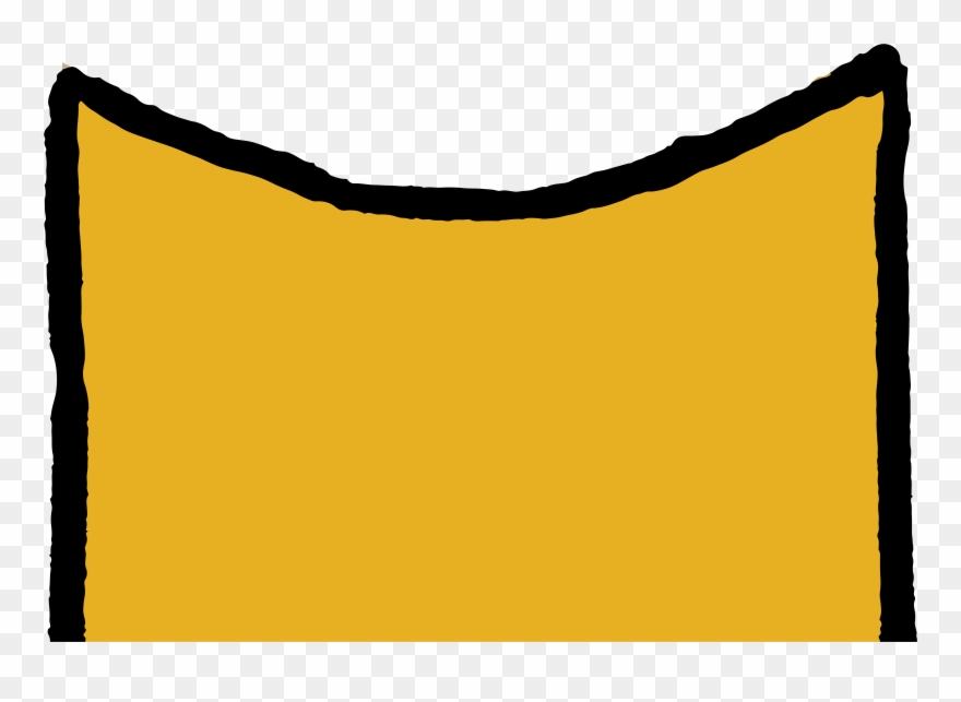 Give Kids The World Village® And Enjoyed All The Incredible Clipart