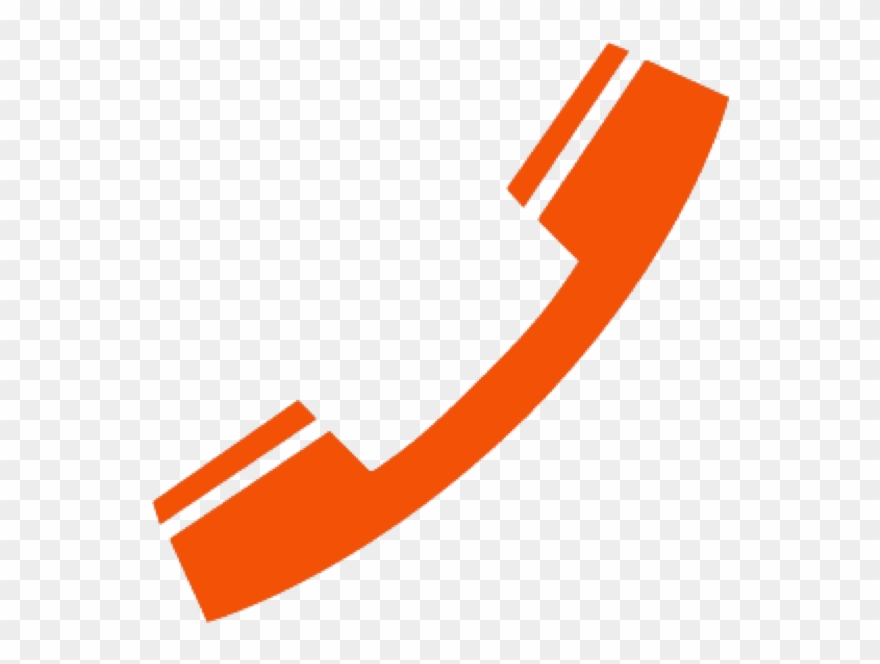 Call Gina - Food Clipart