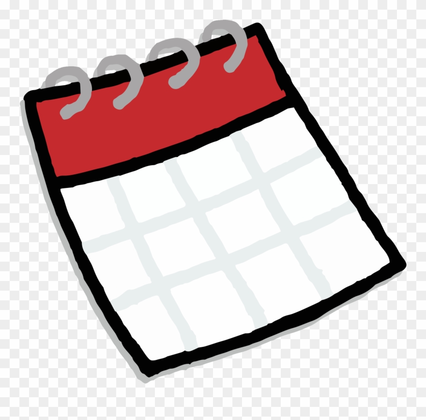 Trailblaze Challenge Clipart