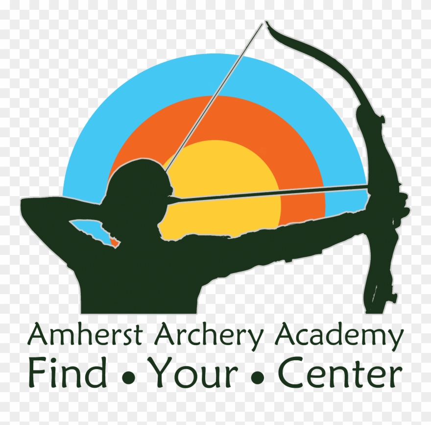 Level 3-nts Coach Certification Course - First Stage Reader [book] Clipart