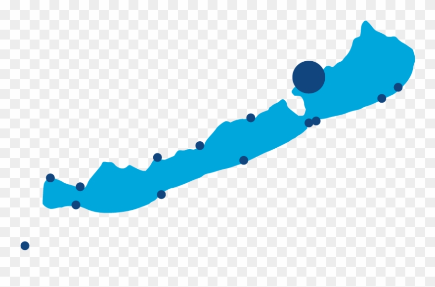 H 8230 Balatonfüred, Széchenyi U - Balaton Clipart