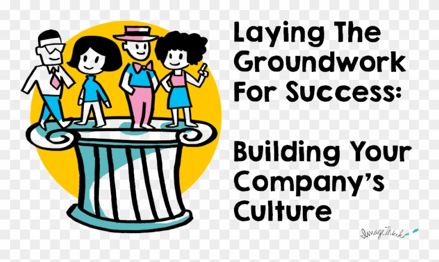 Blogicon-layingthegr - - Company Clipart