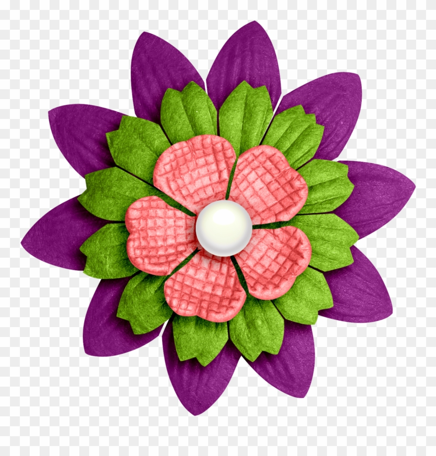 0 F13ce 93df3d0b Orig - Clip Art - Png Download