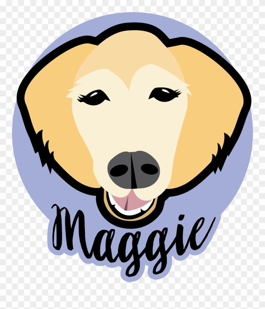 The Golden Ratio On Twitter - Drawstring Clipart