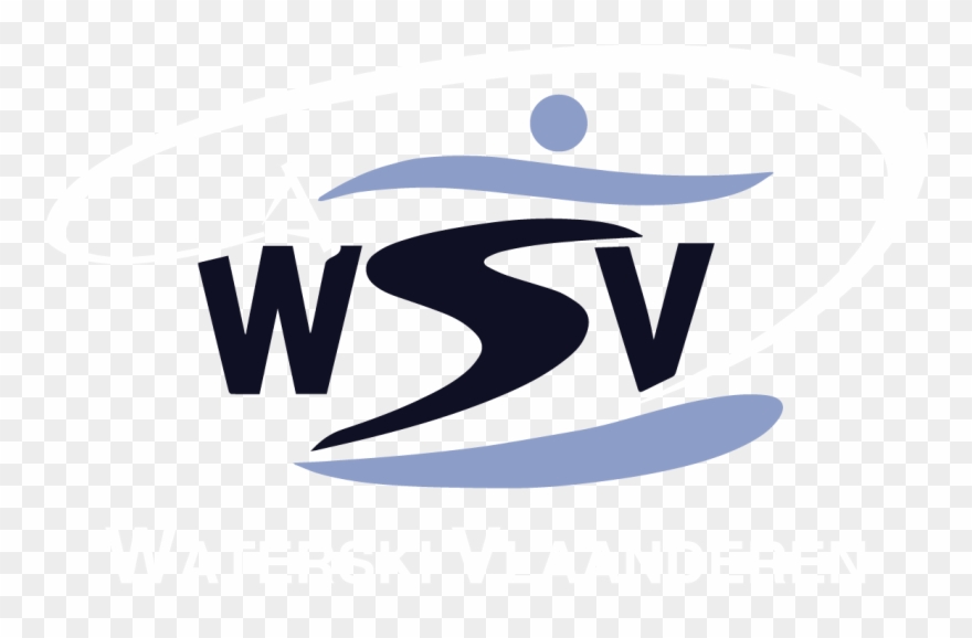 Logo's Downloads - Water Clipart