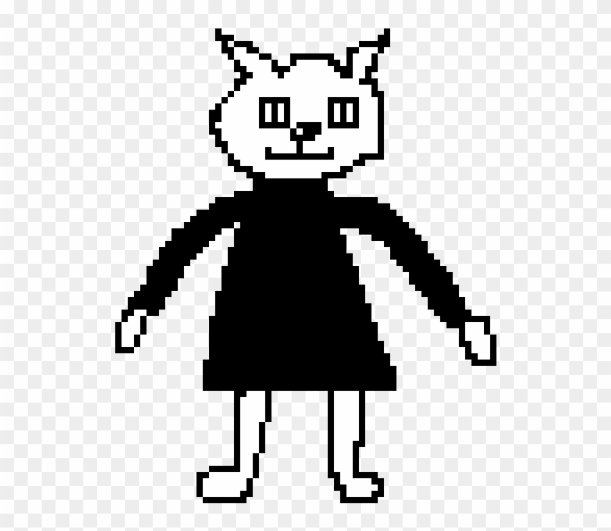 Emily The Golden Retriever - Bosal Springwasher, Exhaust System Mounting Clipart