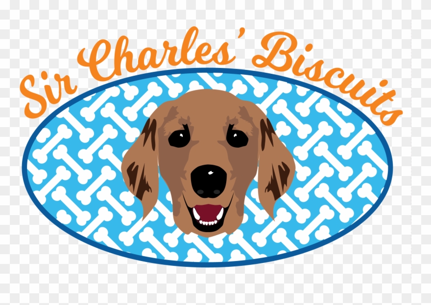 Dog Catches Something Clipart