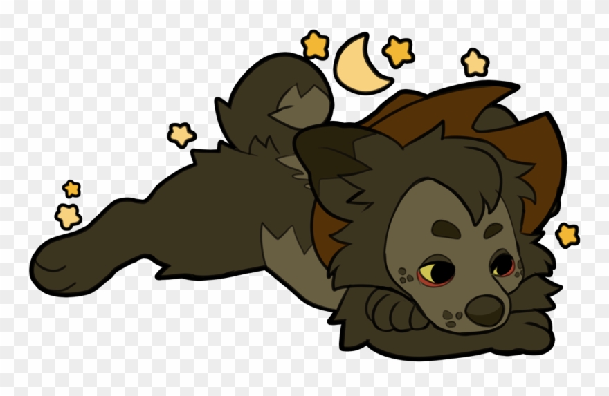 Portable Network Graphics Clipart