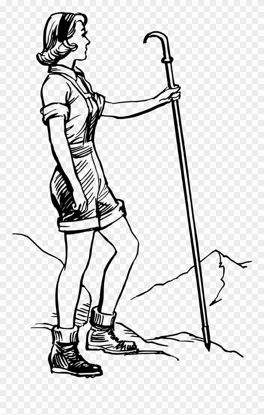 Big Image - Funny Farewell To Coworker Jokes Clipart