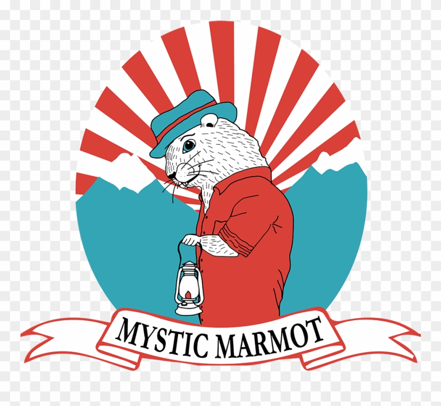 Hiker Clipart Adventure Theme - Illustration - Png Download