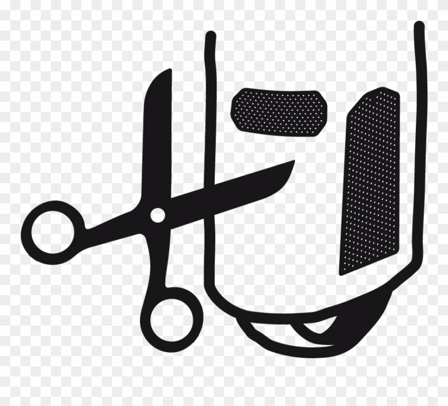 Quick Lock Ready - Lock Clipart