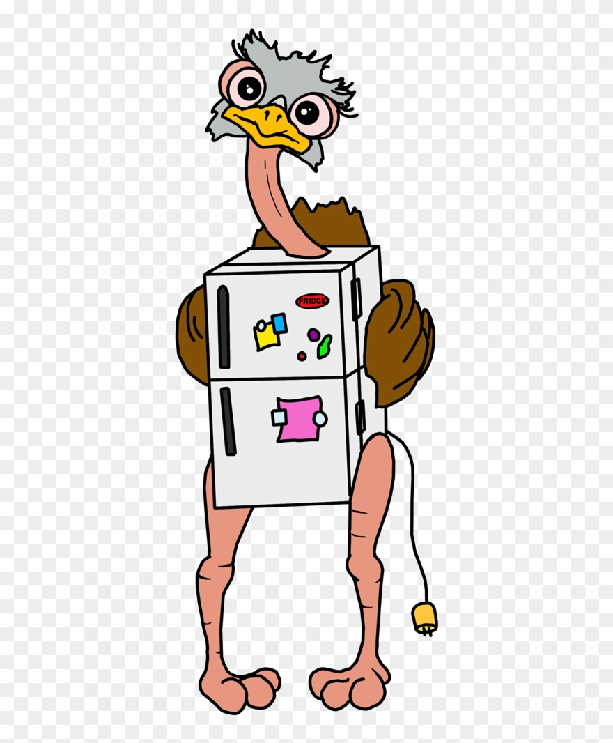 Gc Pe Glowy Ring Rangers And The - Clip Art - Png Download