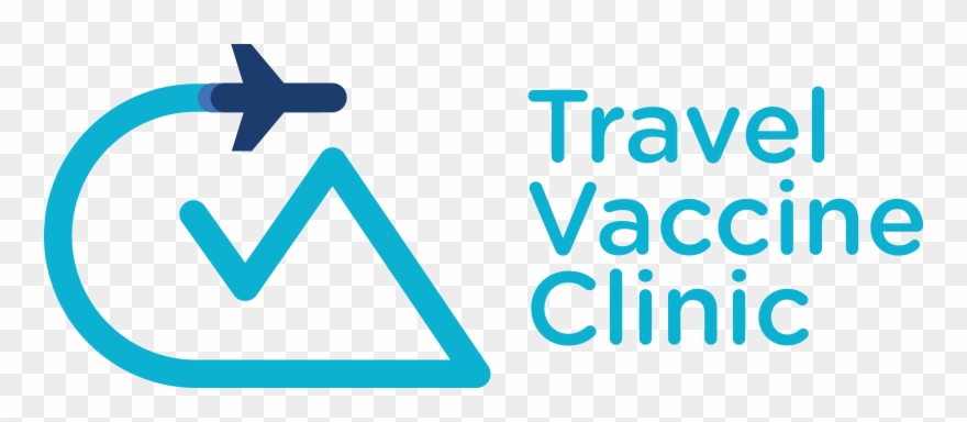 Vaccinations For Png Travel - Vaccine-friendly Plan: Dr. Paul's Safe Clipart