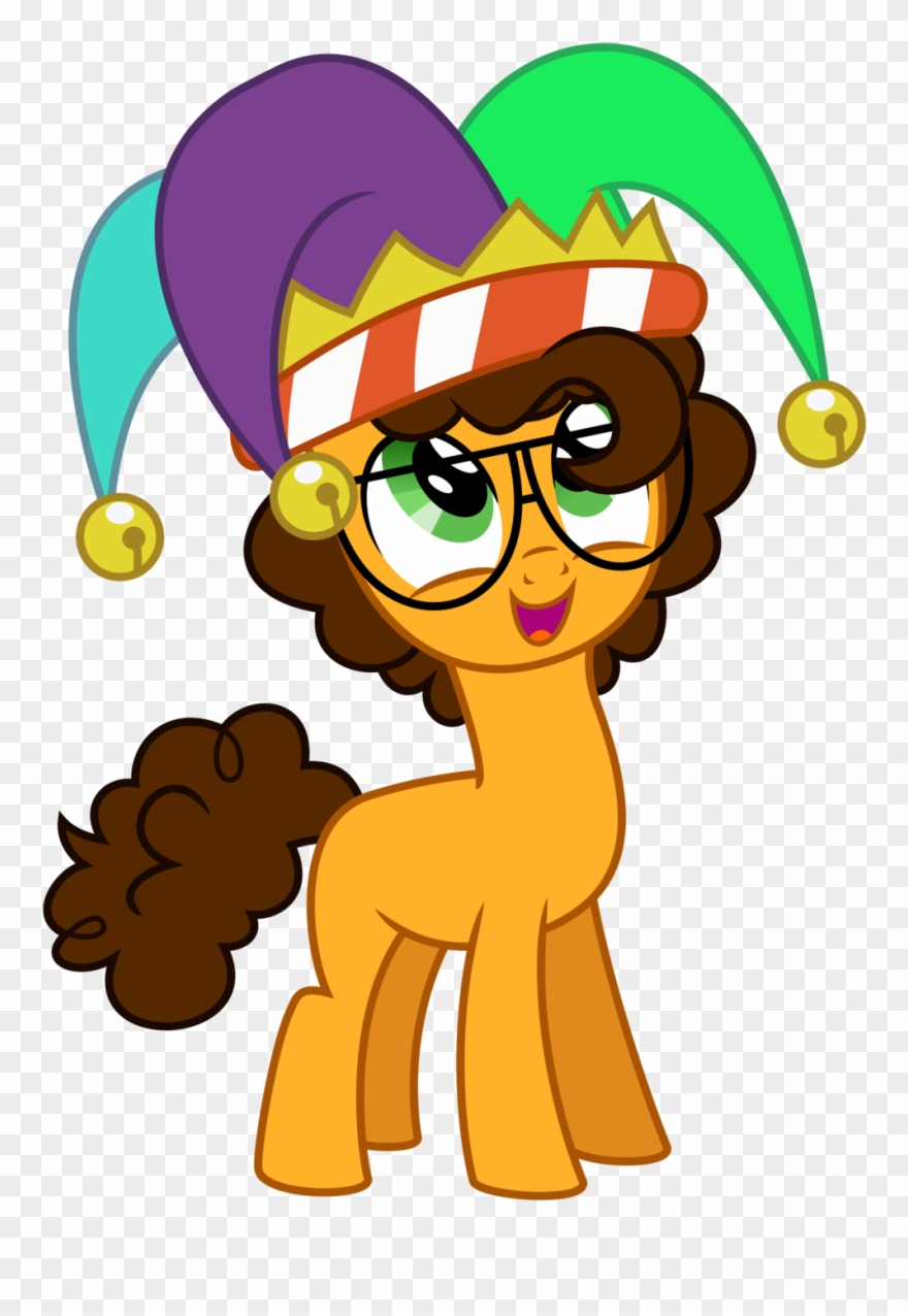 Clipart Info - Mlp Young Cheese Sandwich - Png Download