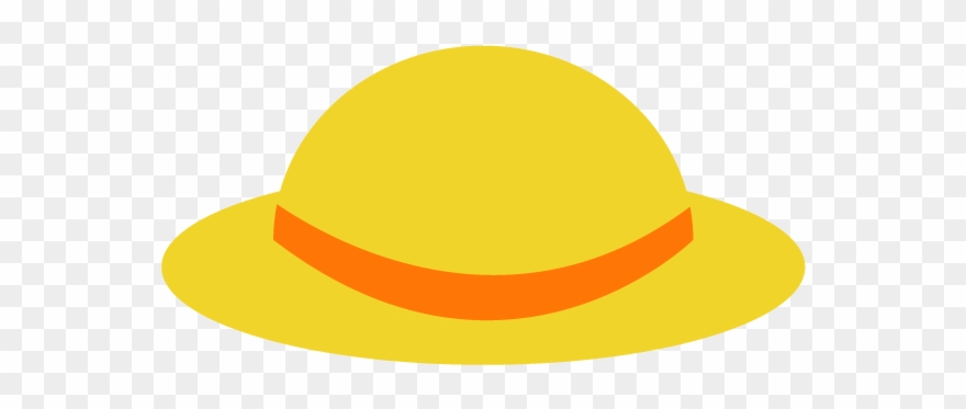 Free Clip Art - Cowboy Hat - Png Download