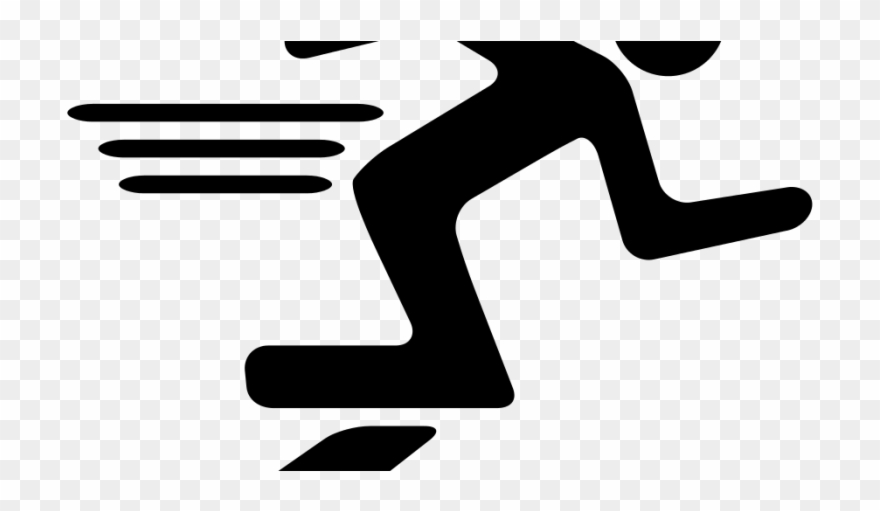 Gilles Sweet Community Derby Dash On April - Gilles-sweet Elementary School Clipart