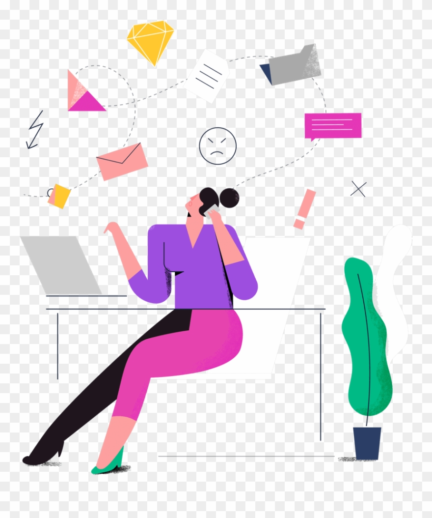 Photoshop Cant Save Png Graphic Black And White Download - Design Clipart