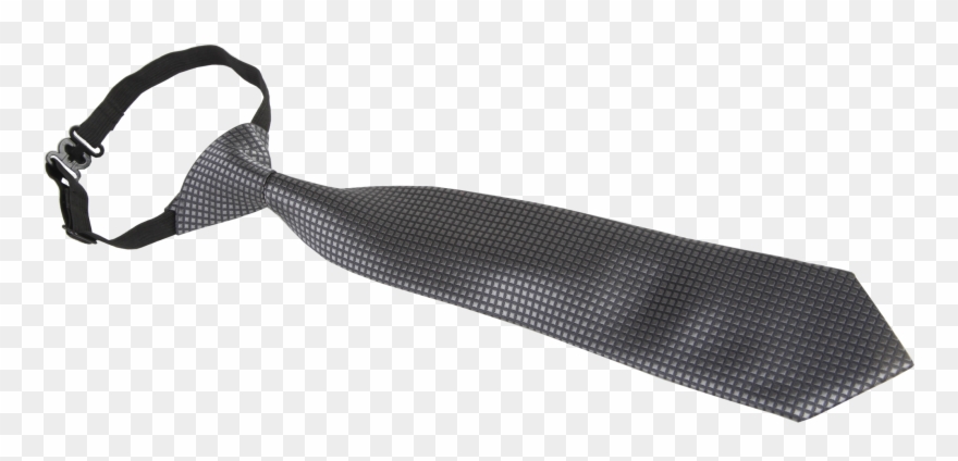 Png Image Purepng Free Cc Library - Portable Network Graphics Clipart