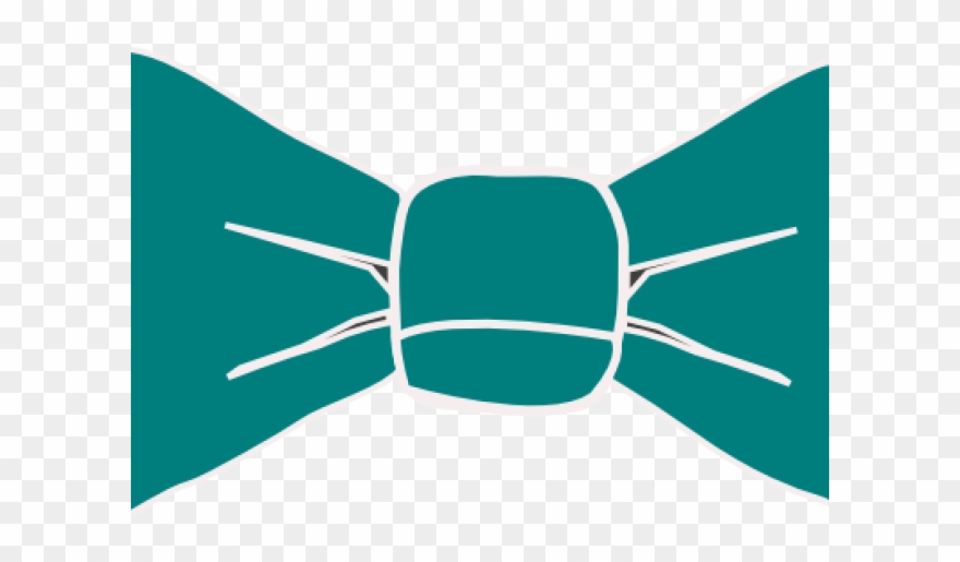 Illustration Bow Free Png Clipart
