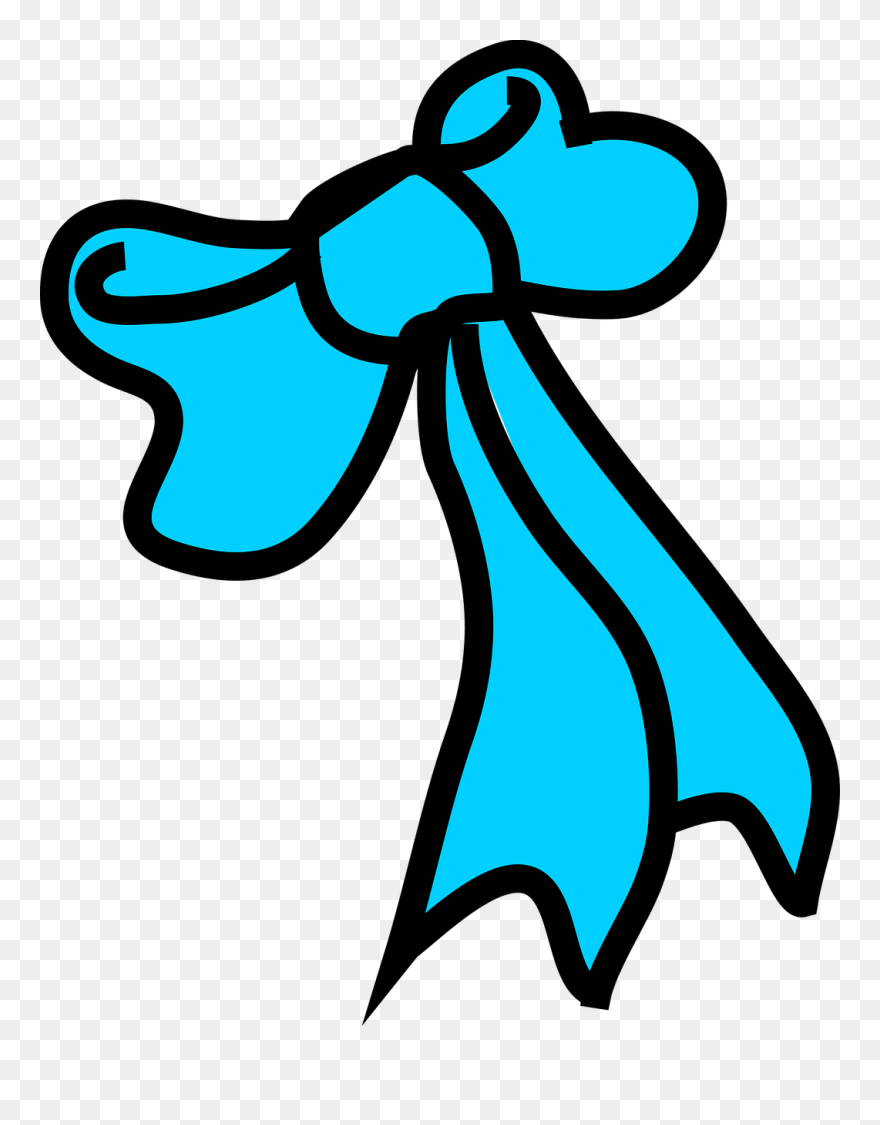 All Photo Png Clipart - Gift Transparent Png