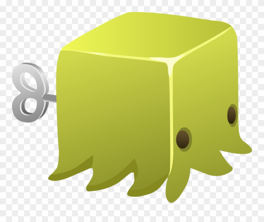 All Photo Png Clipart - Clip Art Transparent Png