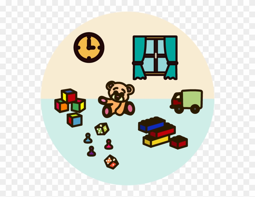 Download Graphic Patterns Clipart