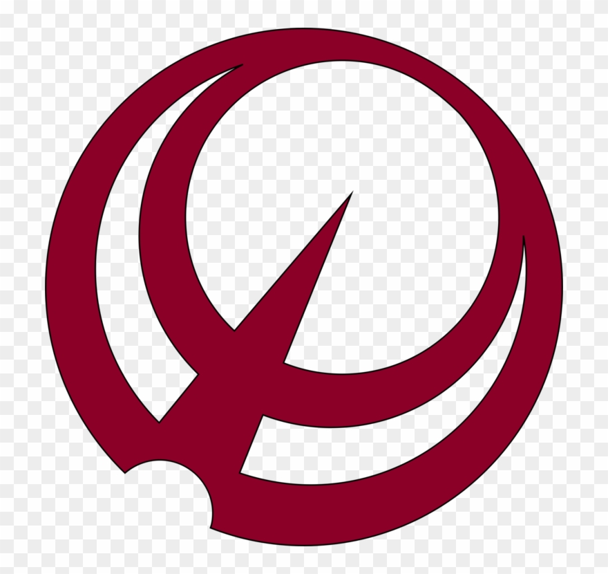 All Photo Png Clipart - Gloucester Road Tube Station Transparent Png