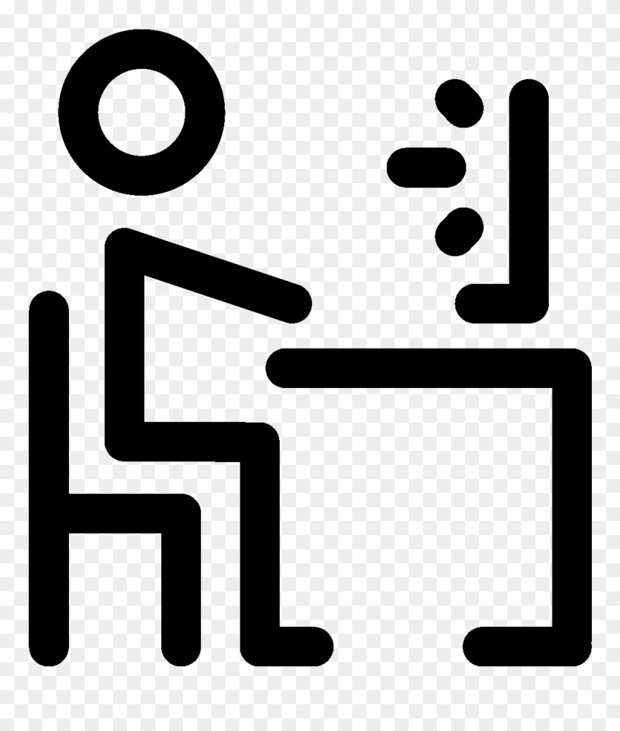 Beverley Office Space East Yorkshire House Icon - Icone Rencontre Clipart