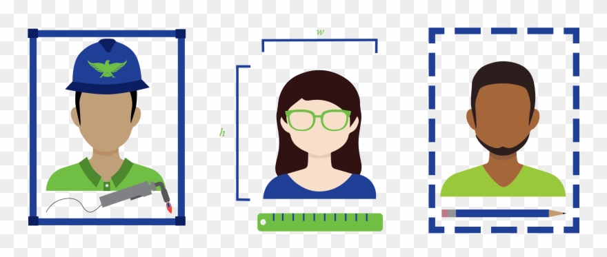 So Your Company Is Preparing To Build A New Shipping - Cartoon Clipart