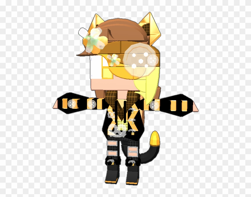 Hello I Hope U Like It I Want To Be Friends With U - Cartoon Clipart