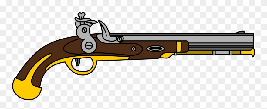 Big Image - Harpers Ferry Clipart - Png Download