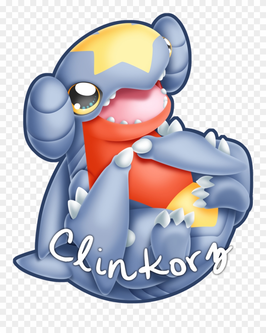 0 Replies 1 Retweet 6 Likes - Garchomp Clipart