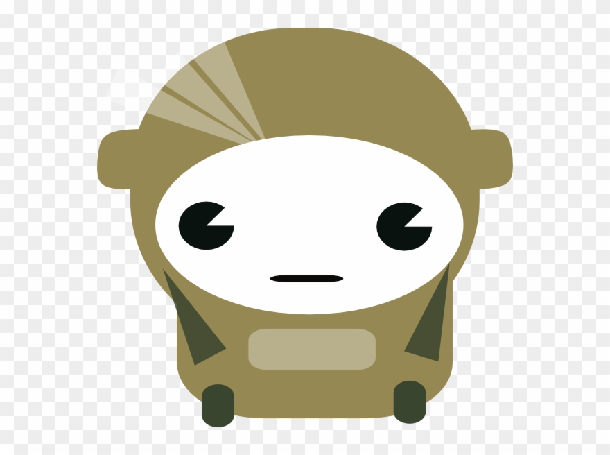 Cute Space Cadet Svg Clip Arts 600 X 576 Px - Png Download