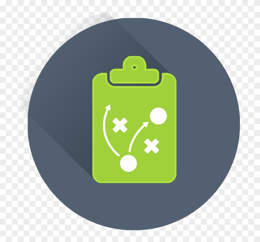 Eliminate Pain Heal Prevent Injuries Improve Mobility - Injury Clipart