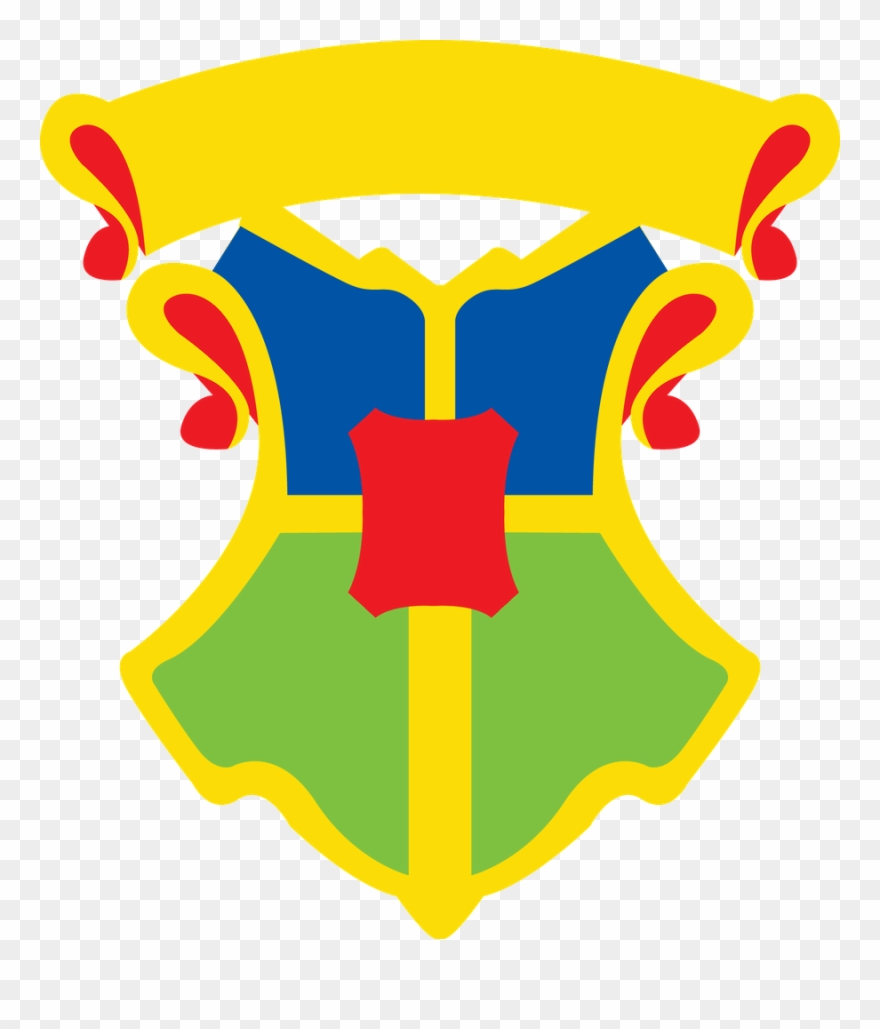 Minus Mi Villano Favorito, Piratas, La Creacion, Caricaturas, - Harry Potter Clipart