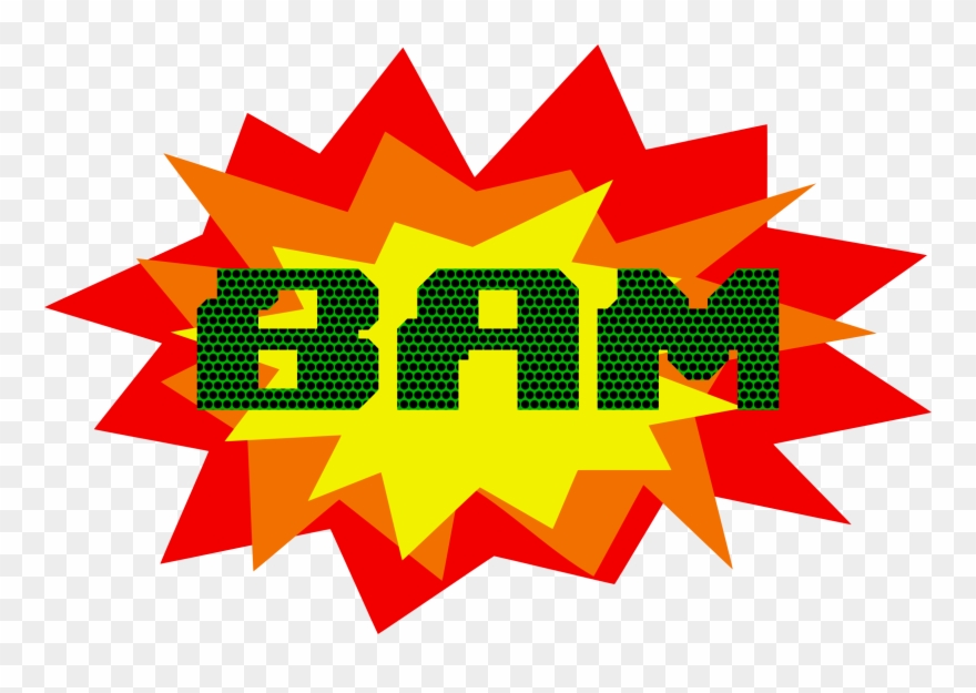 Big Image - Portable Network Graphics Clipart