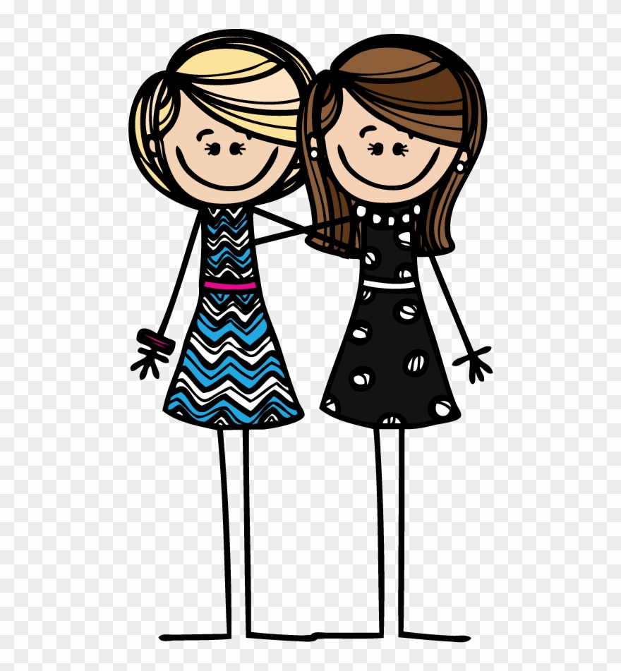 Mentor Text Cliparts - Clip Art - Png Download