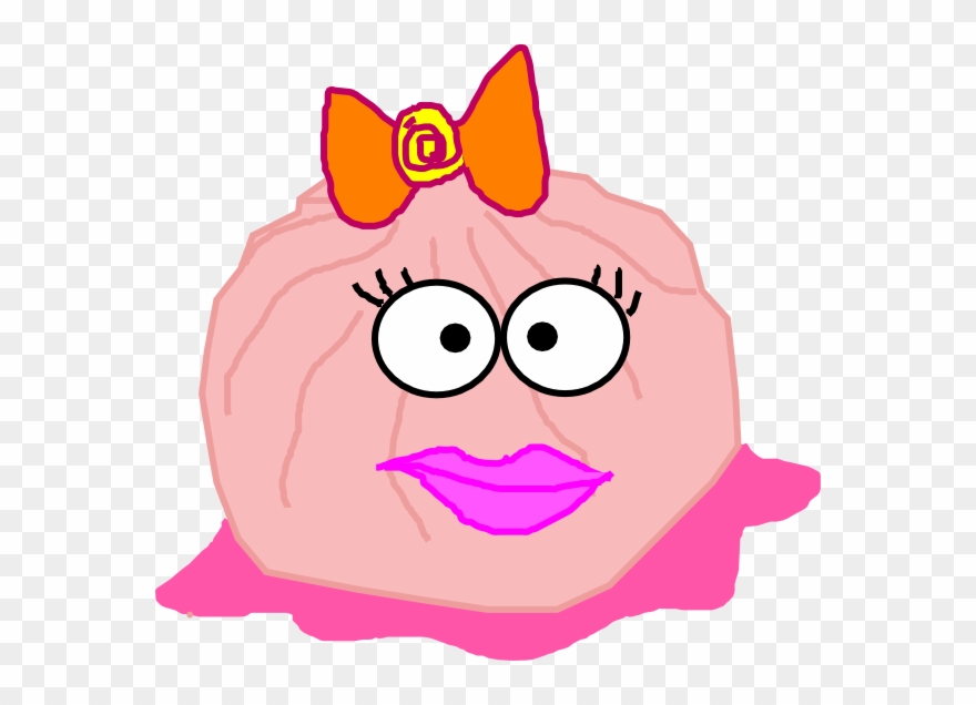 Bao Cliparts - Portable Network Graphics - Png Download