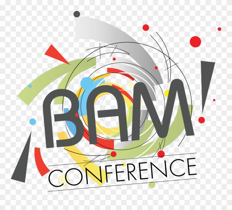 Va French Lounge 2010 Clipart