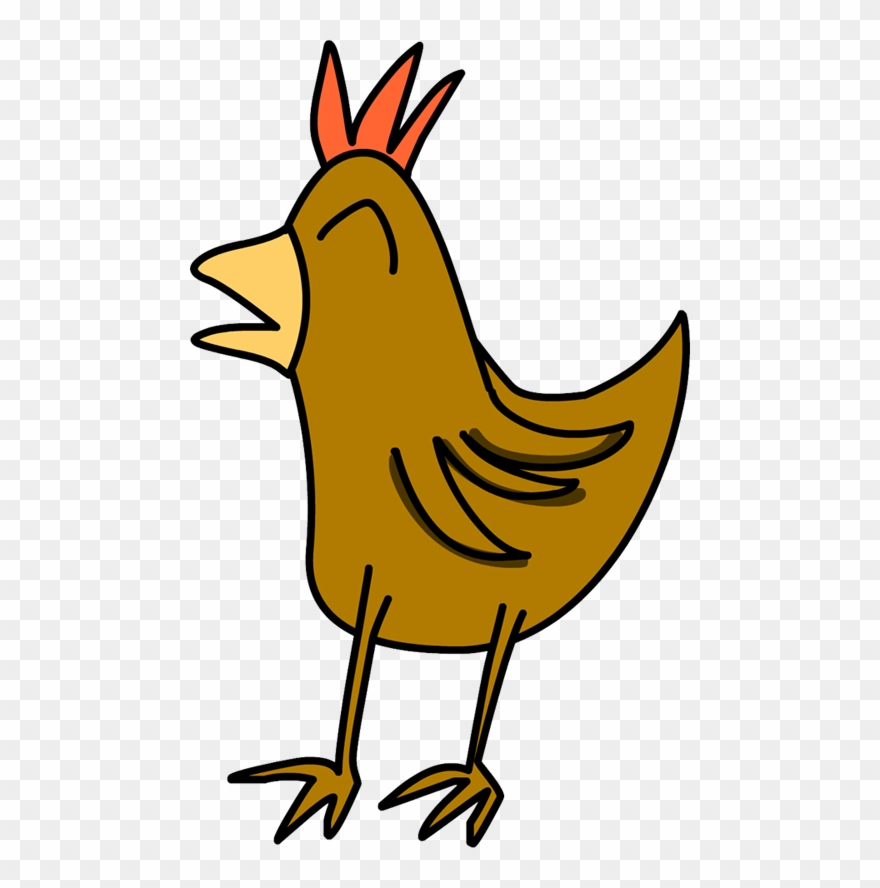 Jack And The Beanstalk - Yellow Jacket Logo Clipart