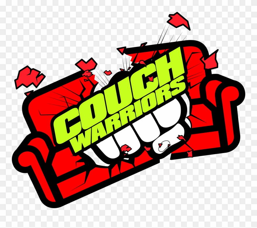 Bam Path To Evo Kicks Off On October 20 In Melbourne - Couchwarriors Clipart