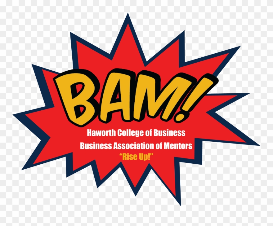 Bam Wmu Shared - Ethyl Pyruvate And Hmgb1 Clipart