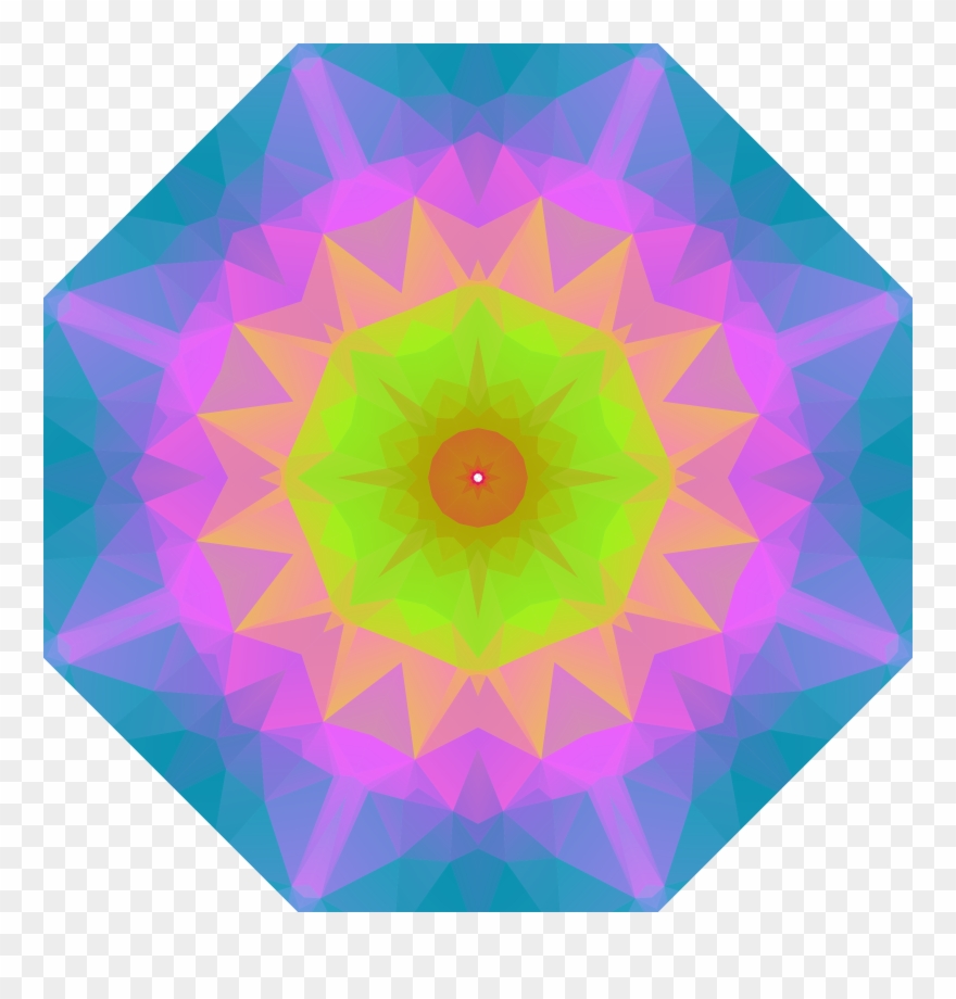 Gem Png Clipart