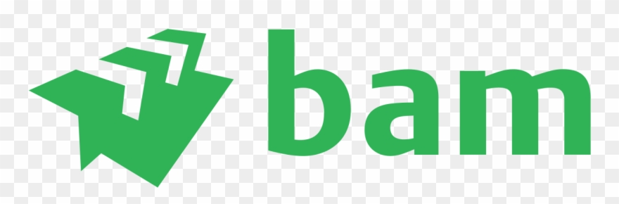 Testimonials - Bam Fm Logo Clipart