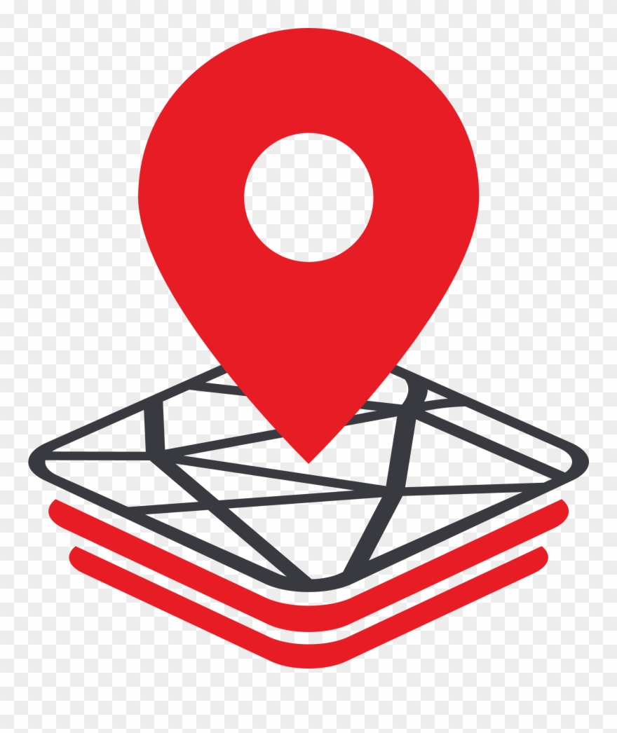 Bam Realty Group Bam Realty Group Bam Realty Group - Circle Clipart