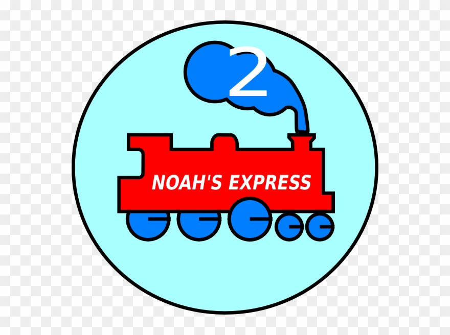 Hard Hat Area Anti-slip Circular Safety Floor Markers Clipart